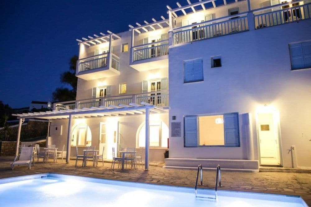 Anamar Blu