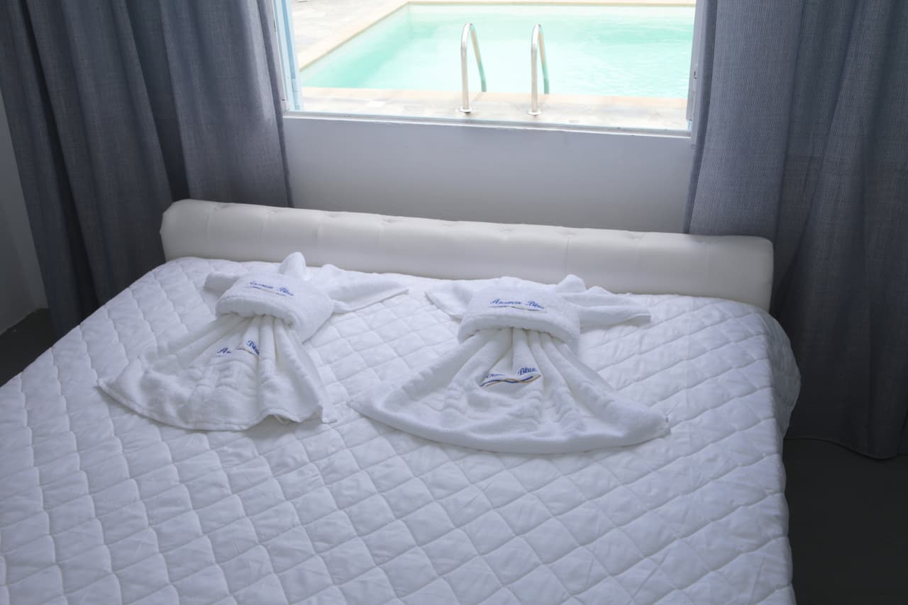 Anamar Blu