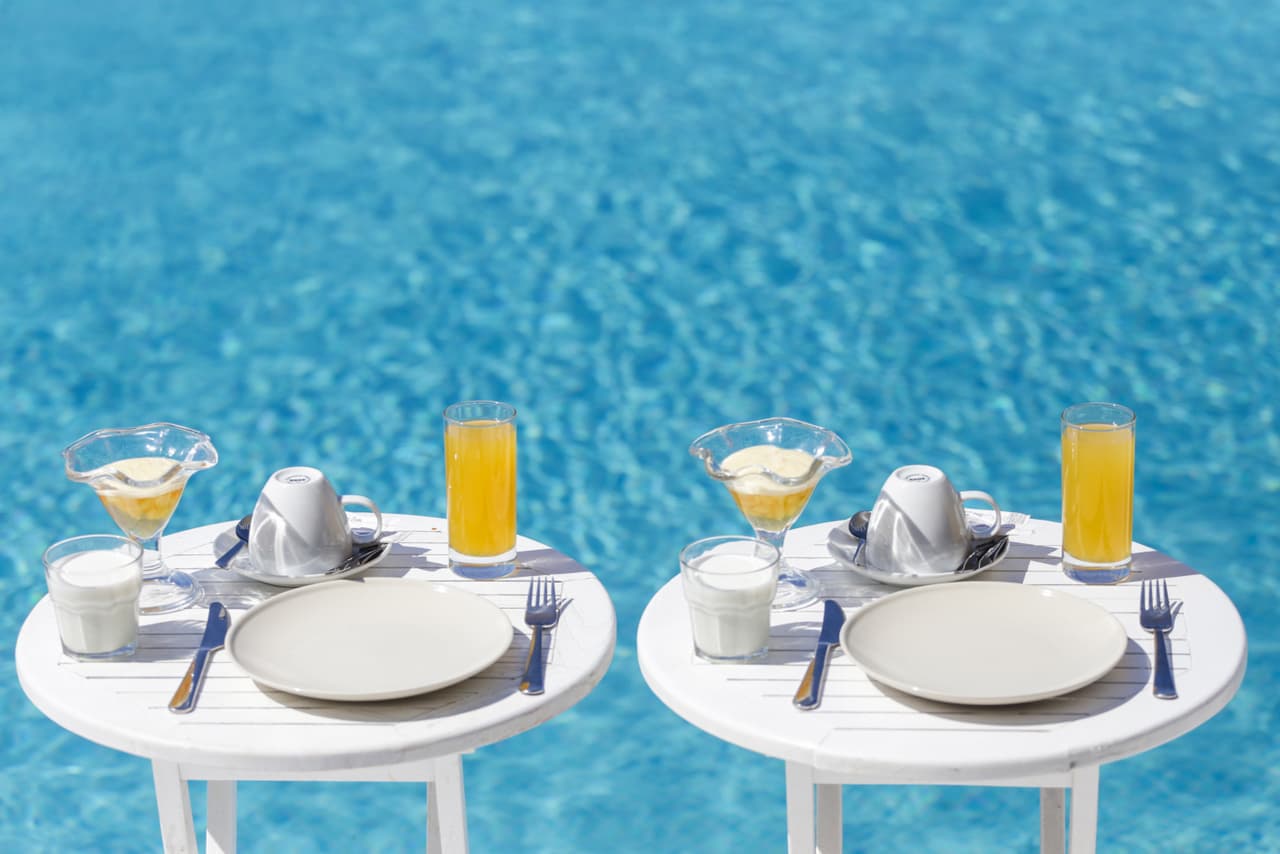 Anamar Blu