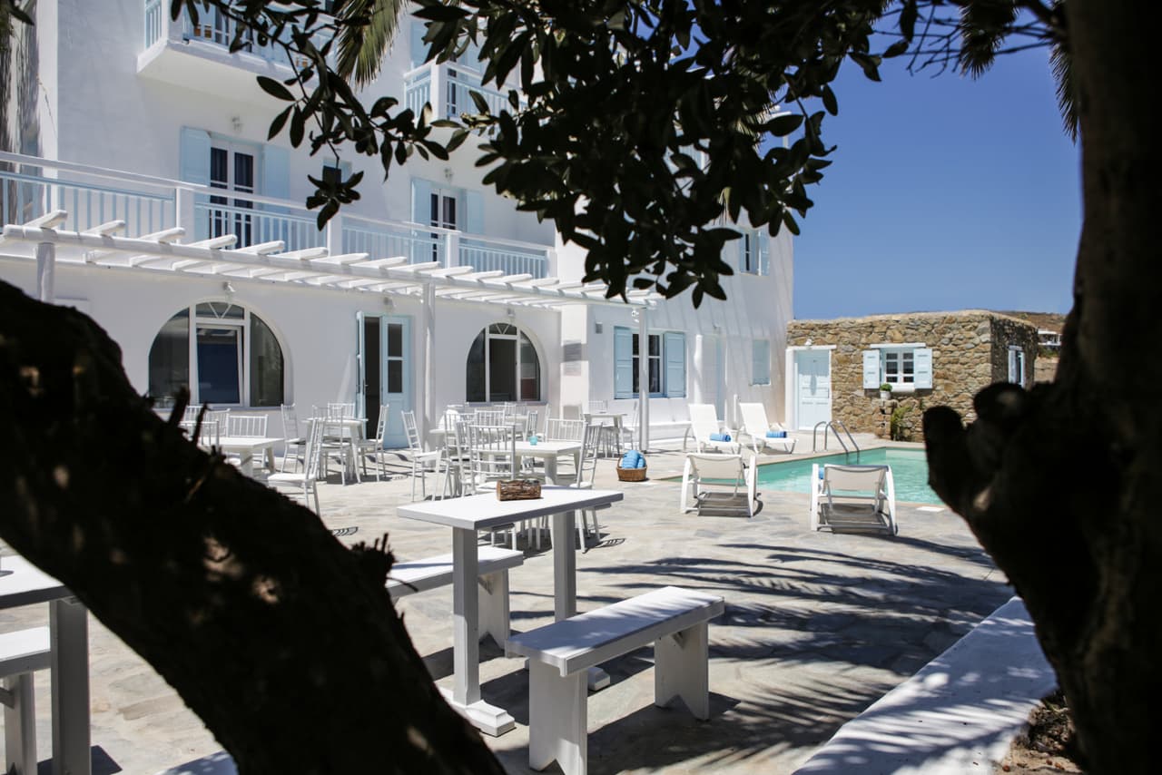 Anamar Blu