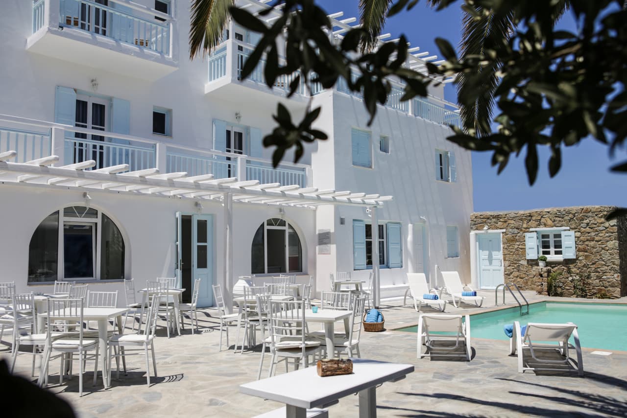 Anamar Blu