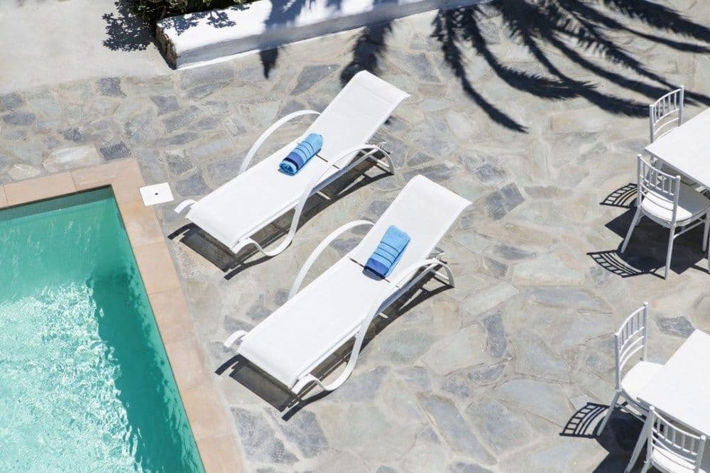 Anamar Blu