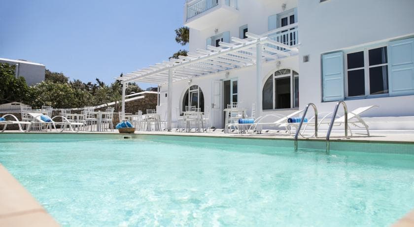 Anamar Blu
