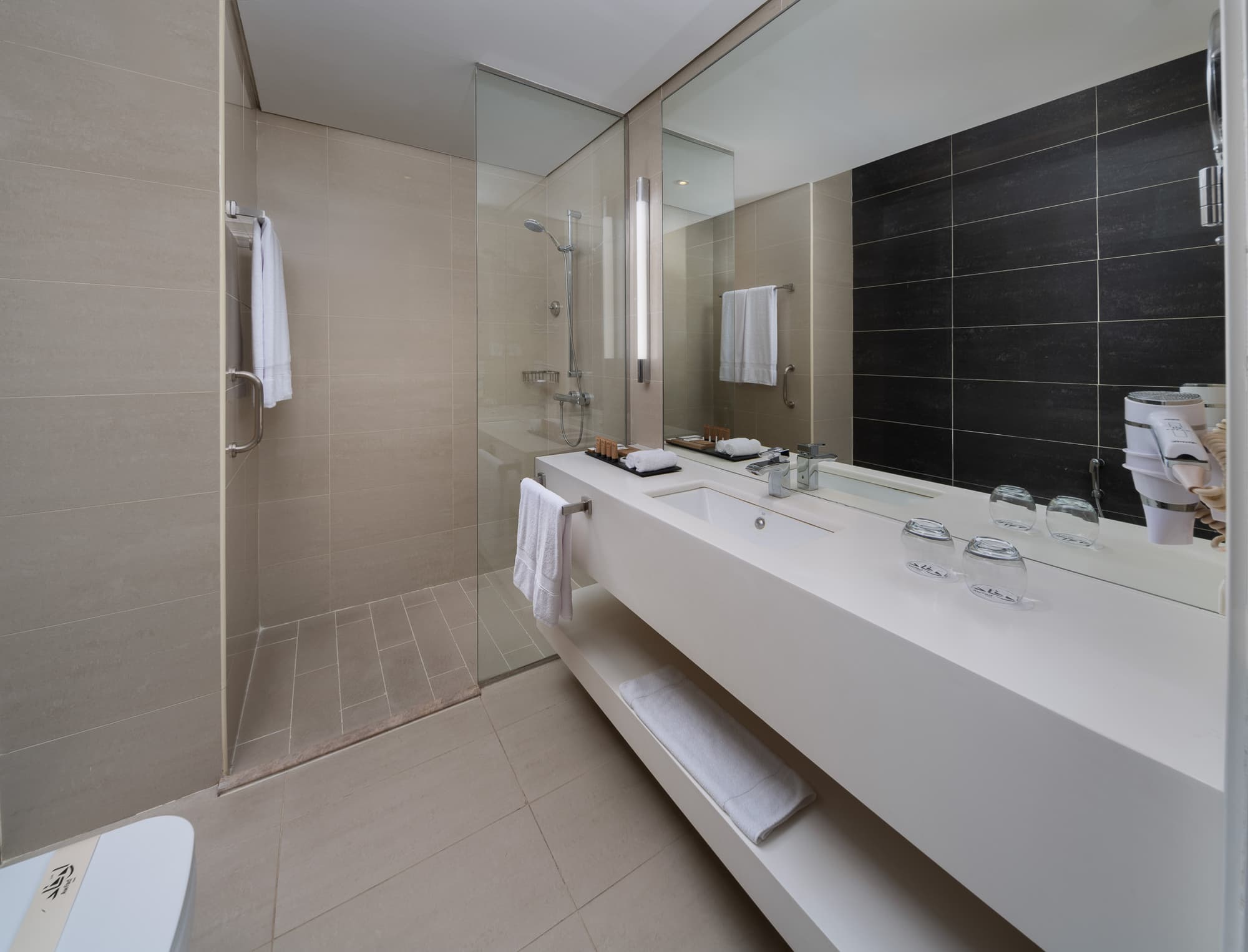 Awfad Hotel Riyadh