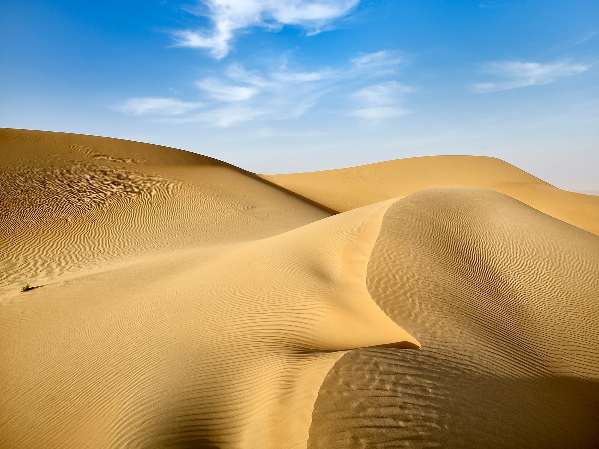 Telal Resort Al Ain