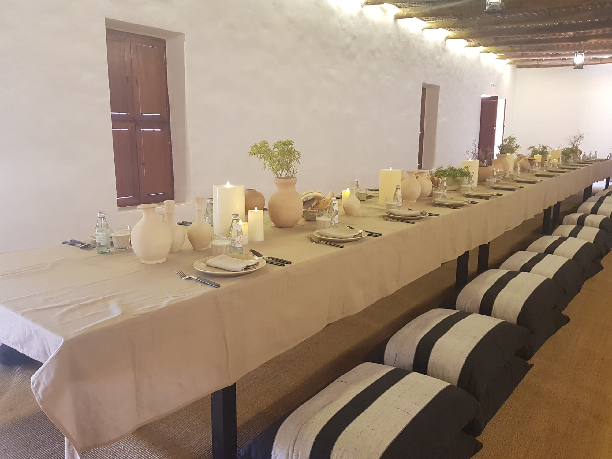 Telal Resort Al Ain