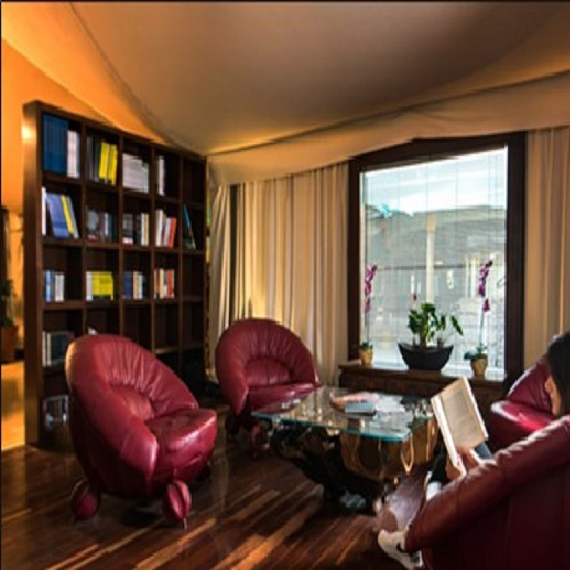 Telal Resort Al Ain