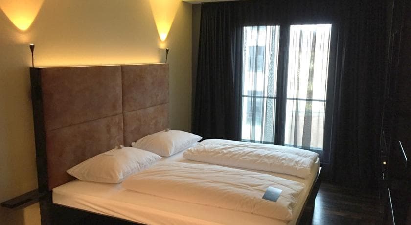 Hotel Zoe by Amano Group
