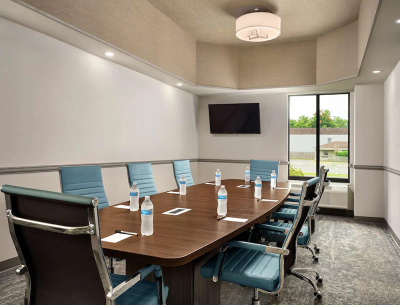 Radisson Hotel West Memphis