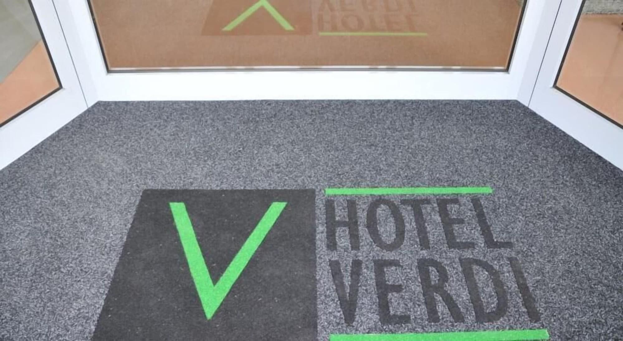 Verdi