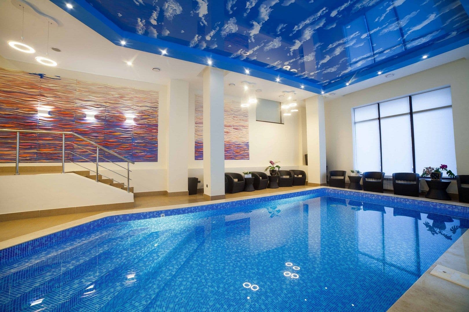Absolute Hotel