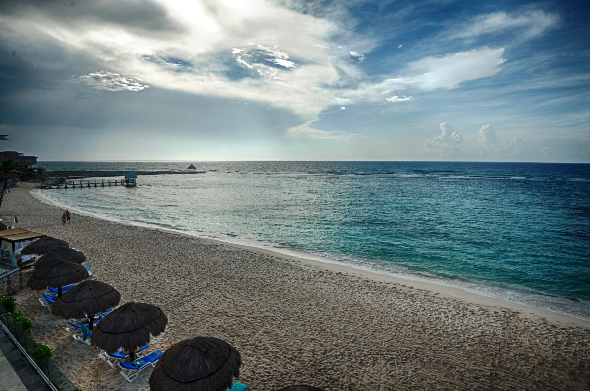 Grand Oasis Tulum Riviera