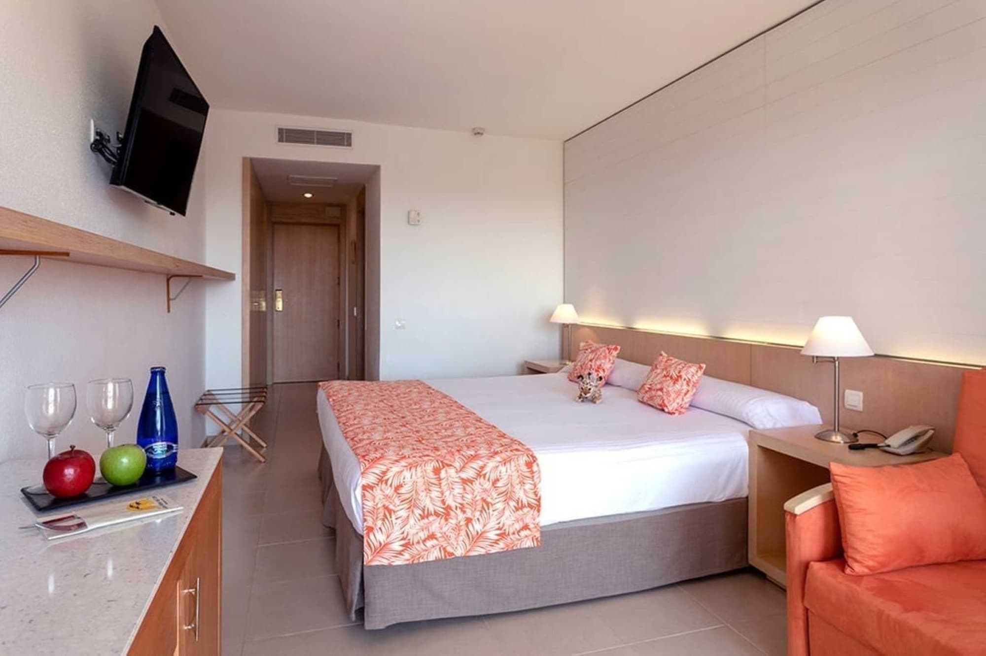 Gran Hotel Del Coto