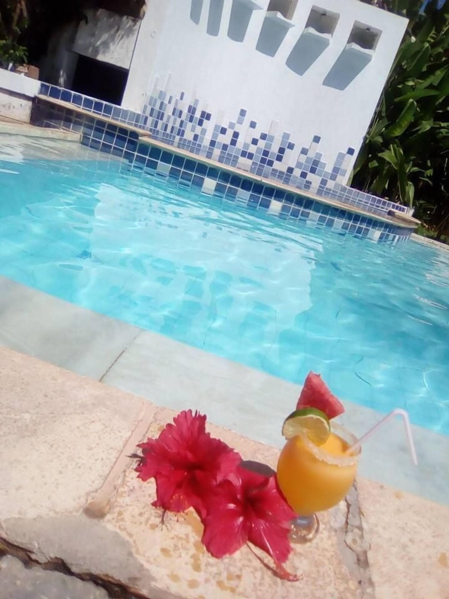 Pousada Villa Caracol