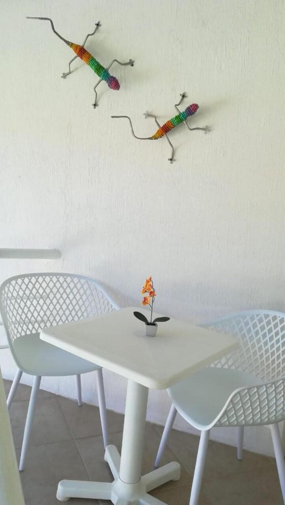 Pousada Villa Caracol