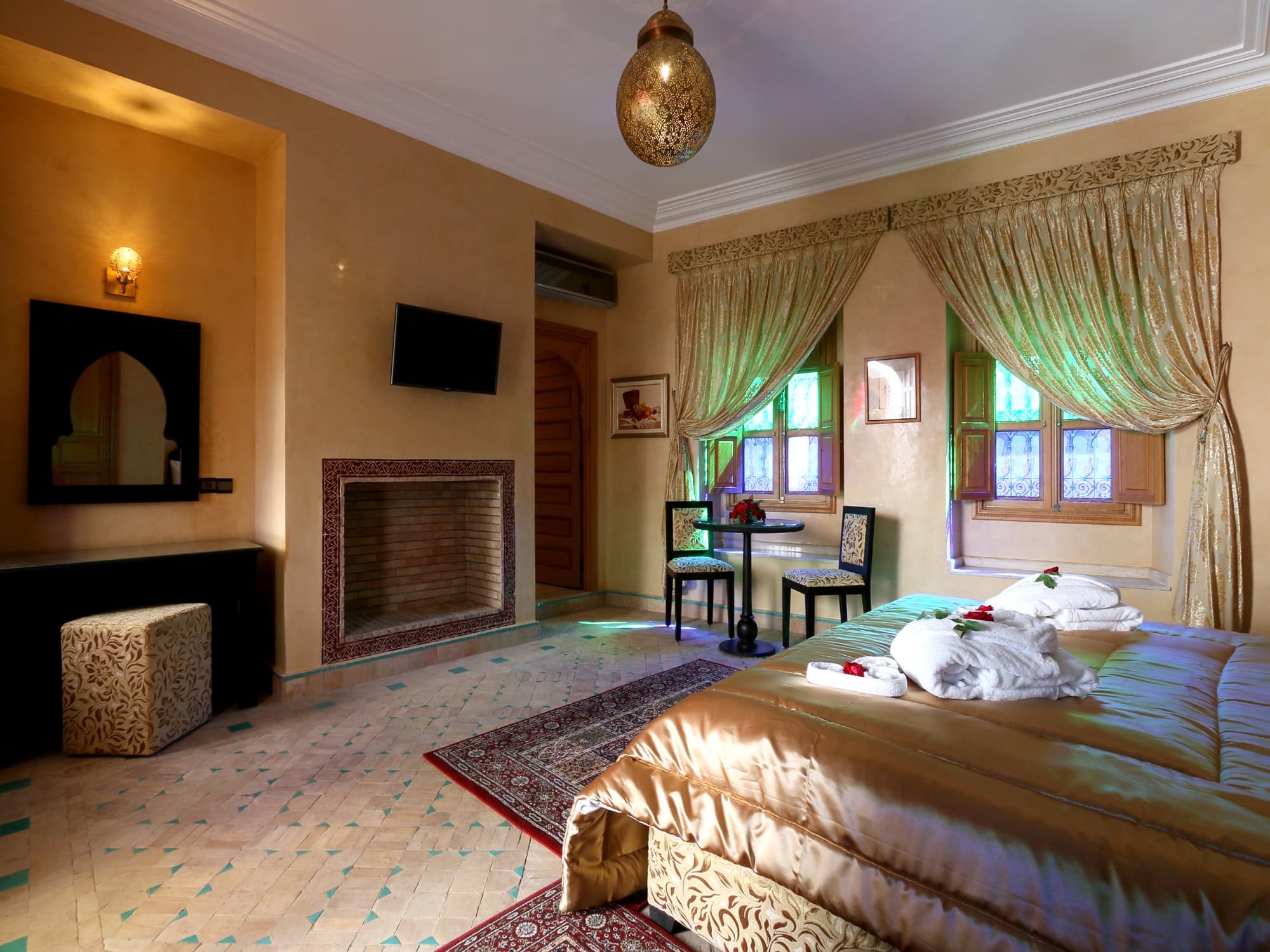 Riad Zaki