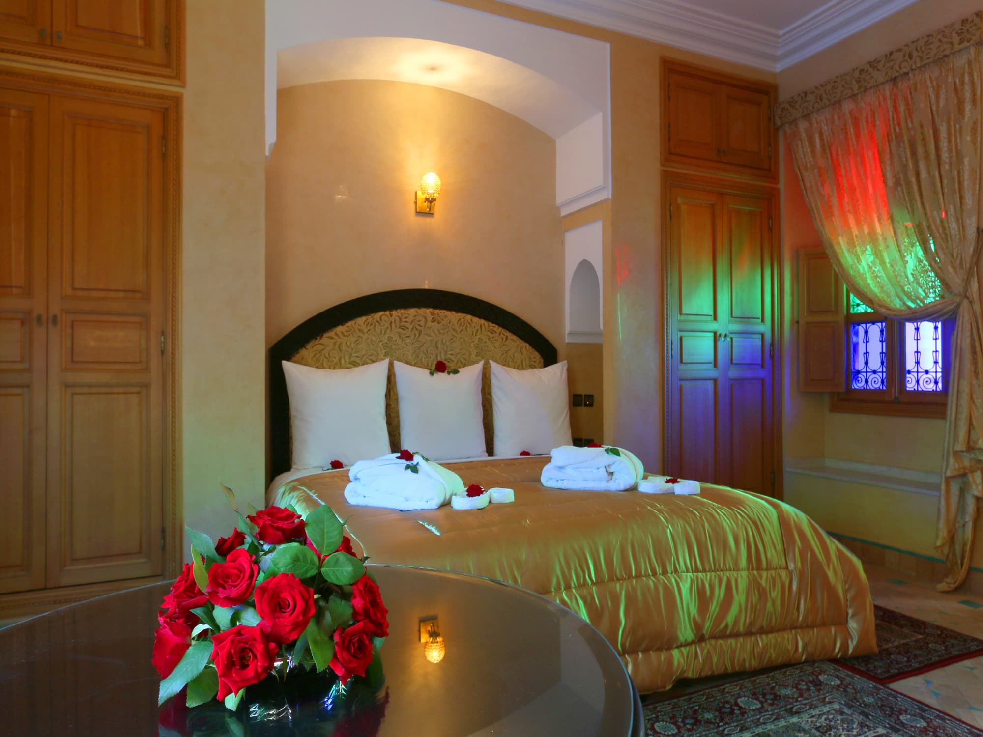 Riad Zaki