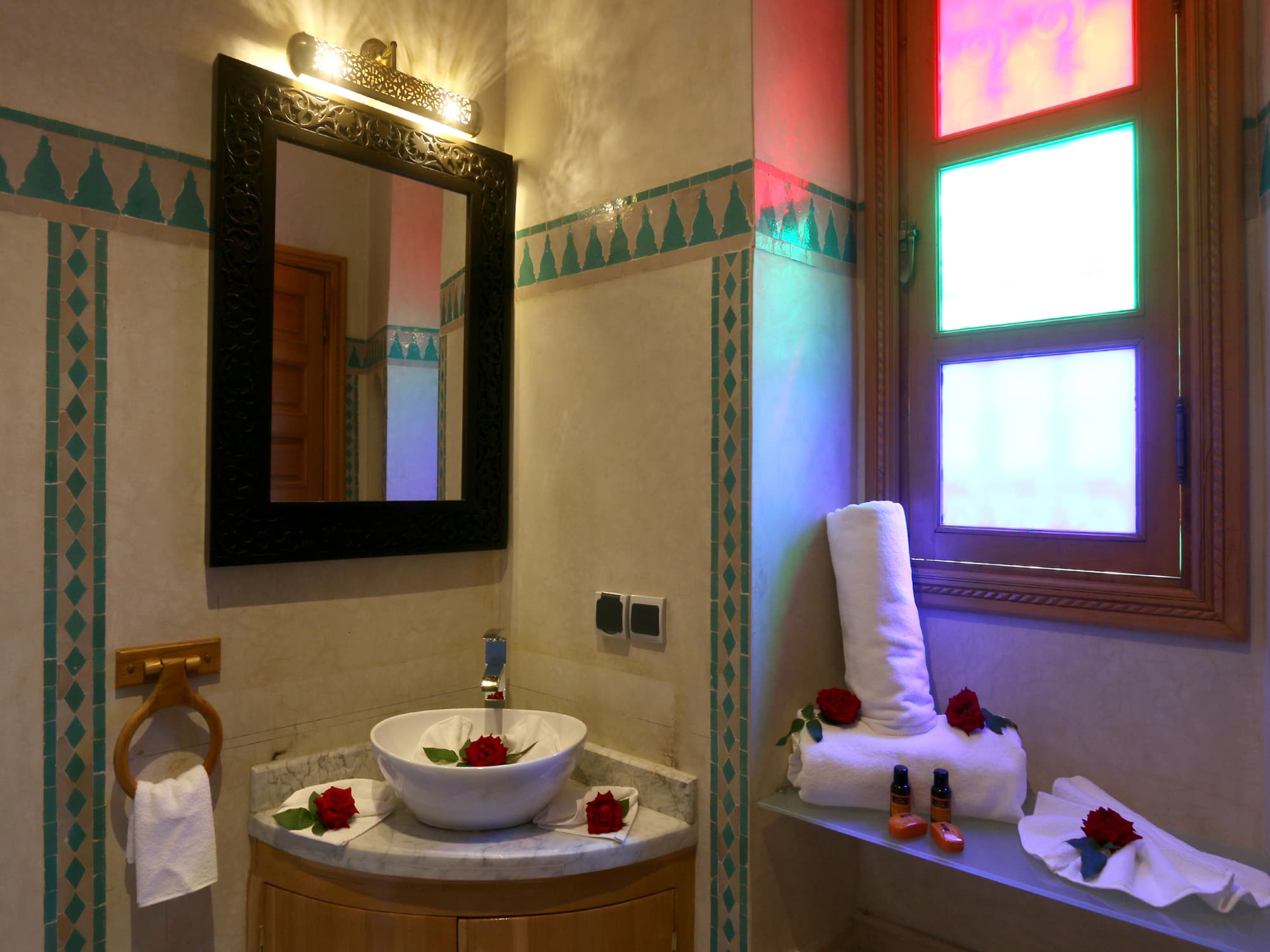 Riad Zaki