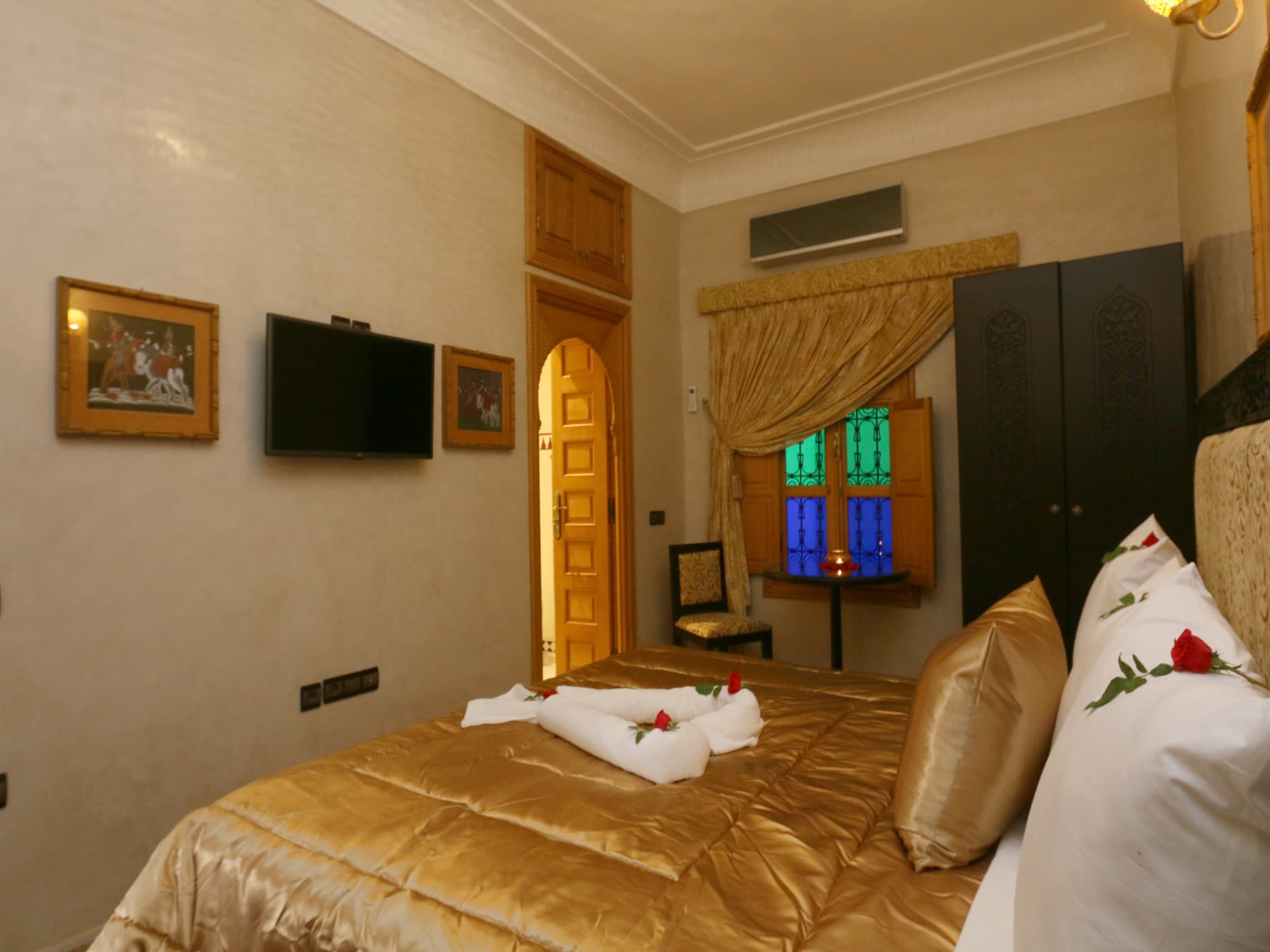 Riad Zaki