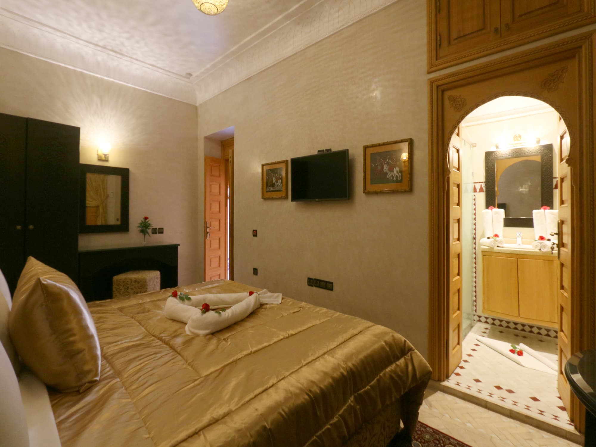 Riad Zaki