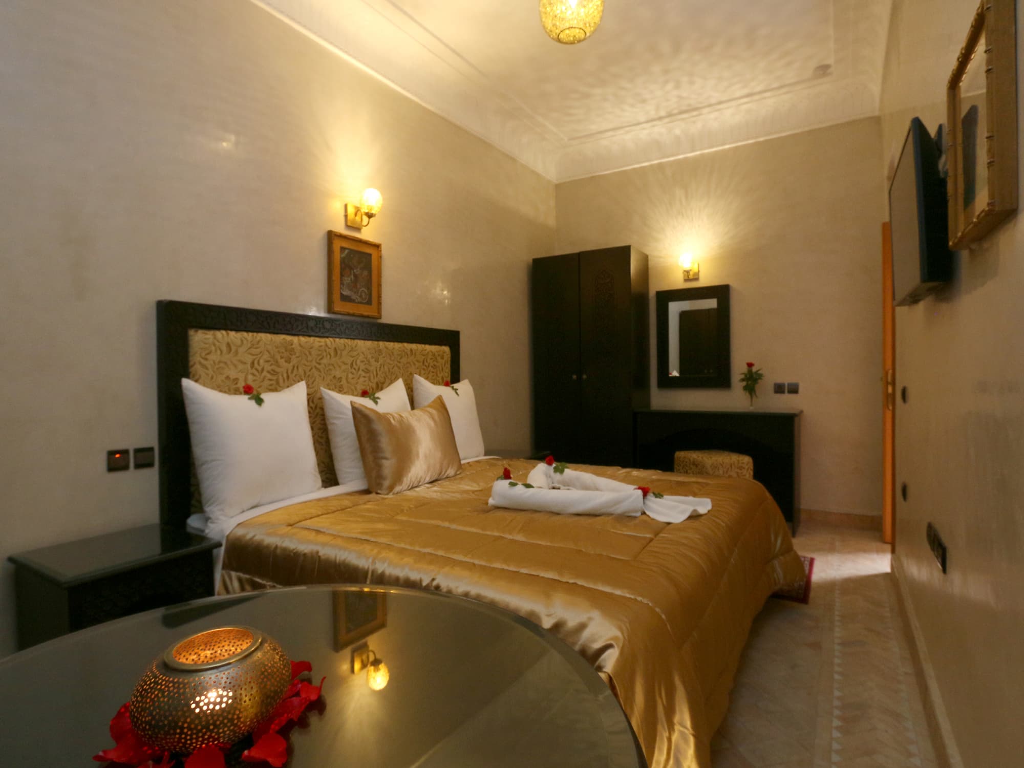 Riad Zaki