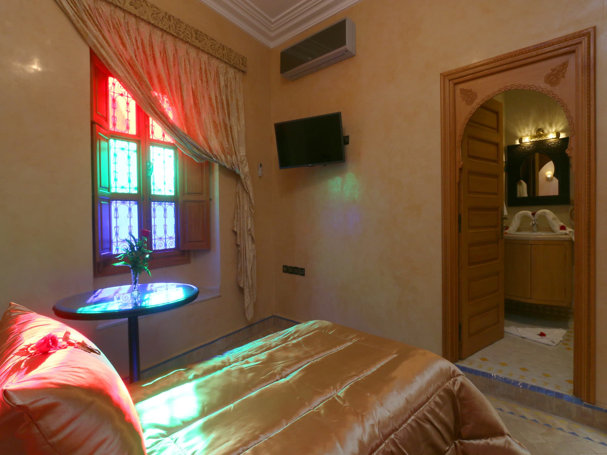 Riad Zaki