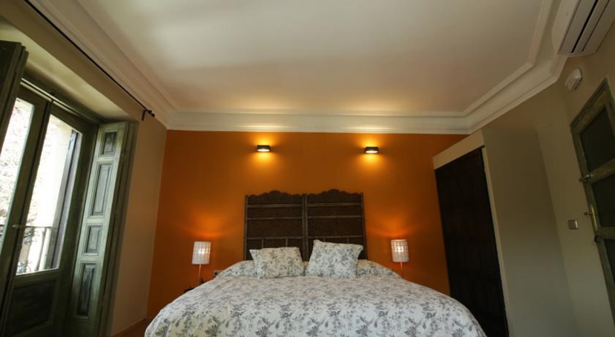 Abracadabra Suites