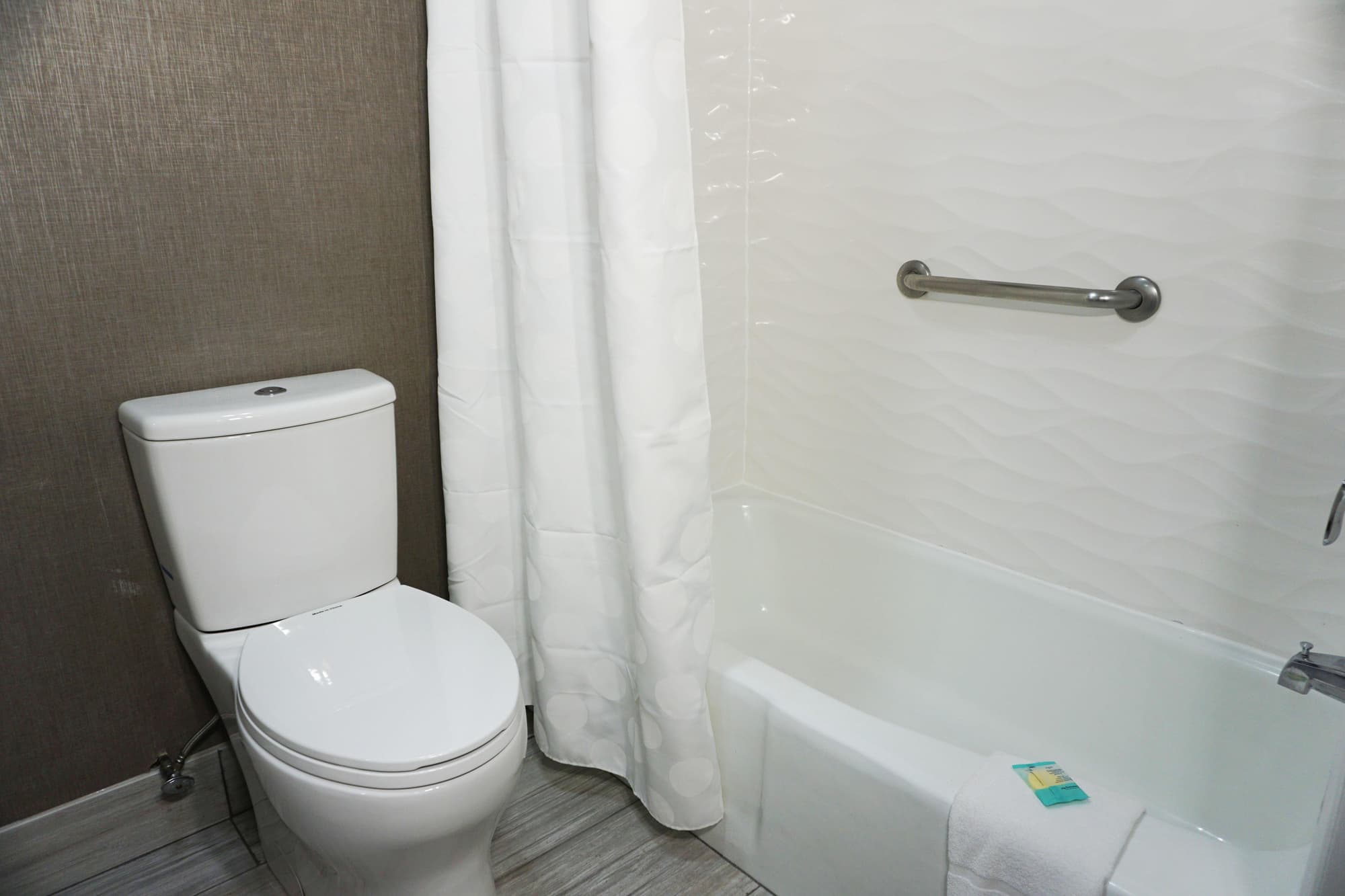 La Casa Modesto Ascend Hotel Collection