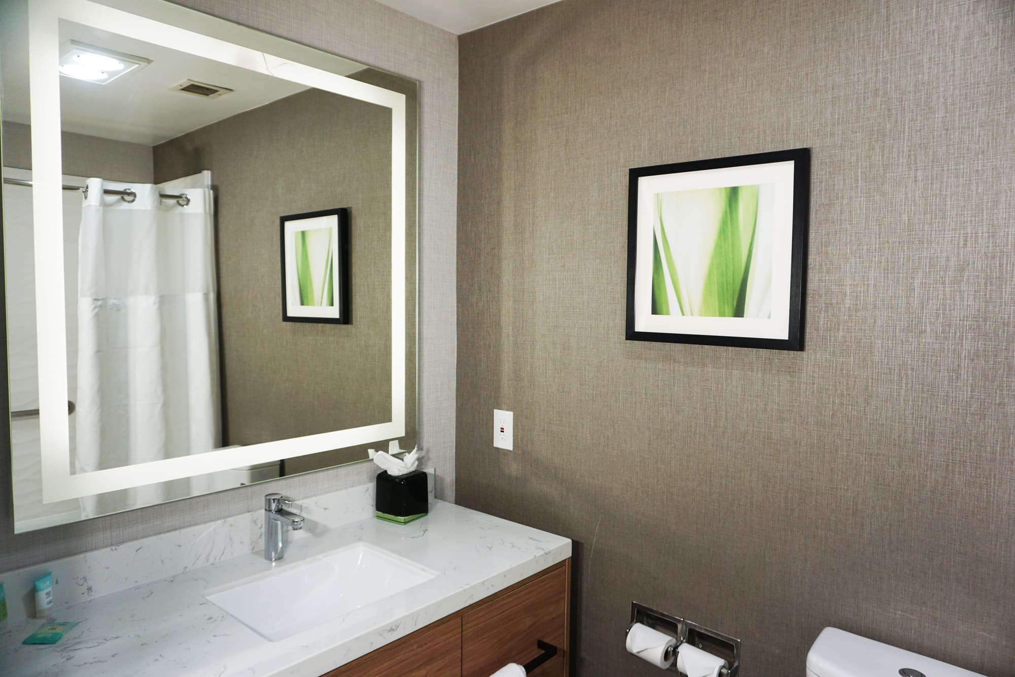 La Casa Modesto Ascend Hotel Collection