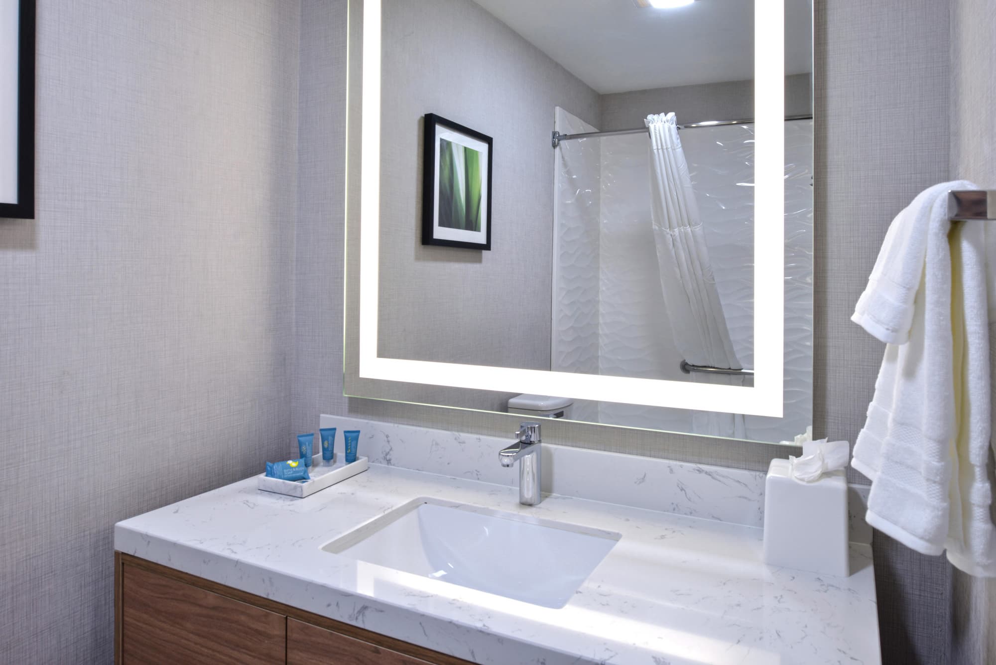 La Casa Modesto Ascend Hotel Collection