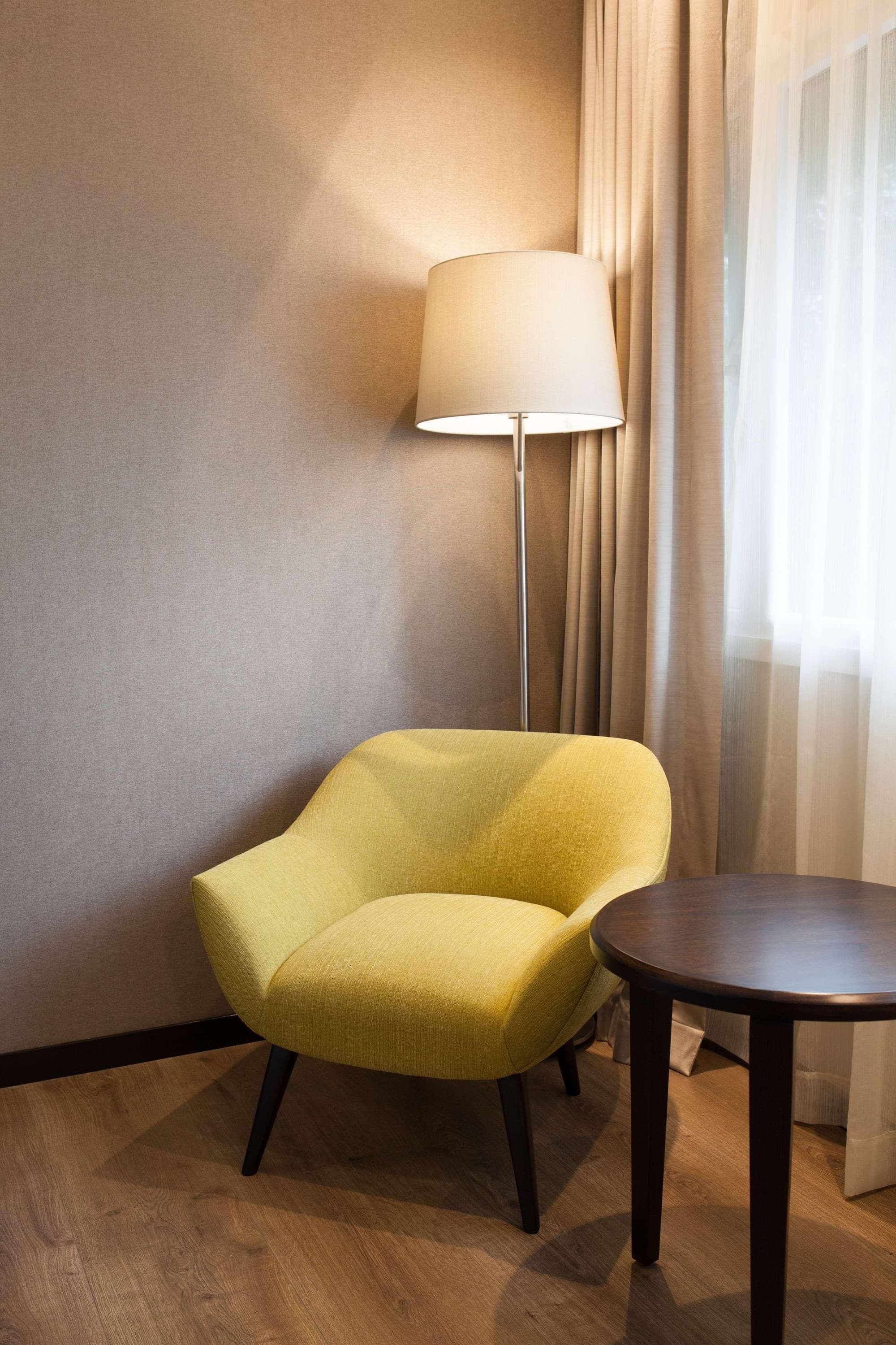 Radisson Hotel Santa Cruz