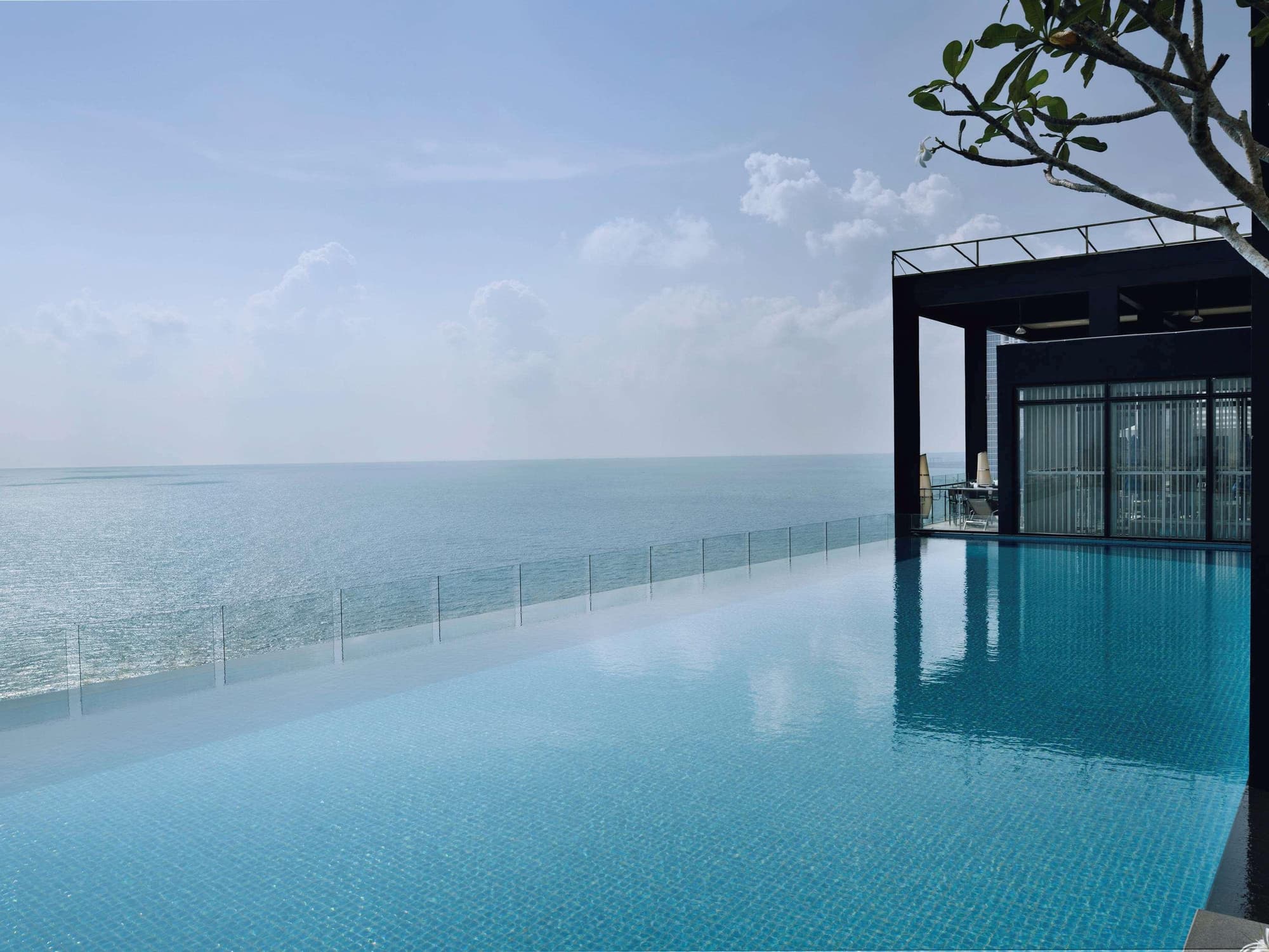 NH Collection Colombo