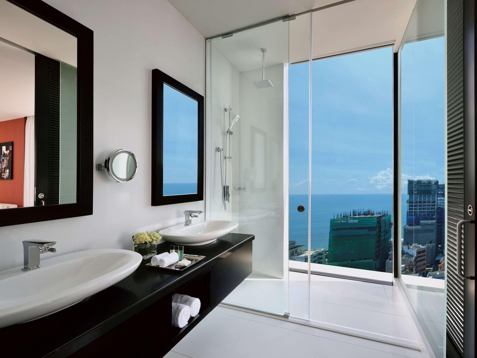 NH Collection Colombo