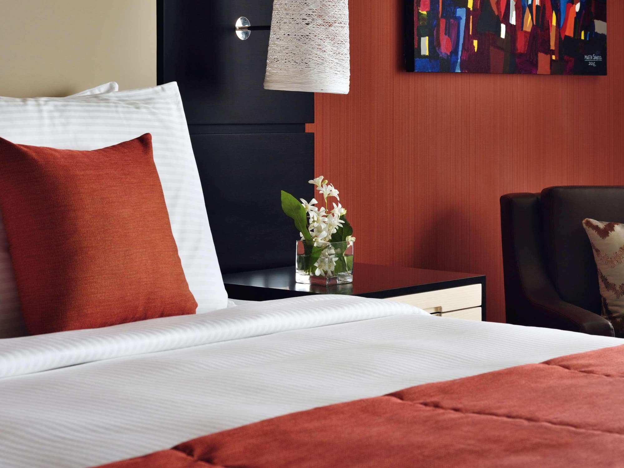NH Collection Colombo