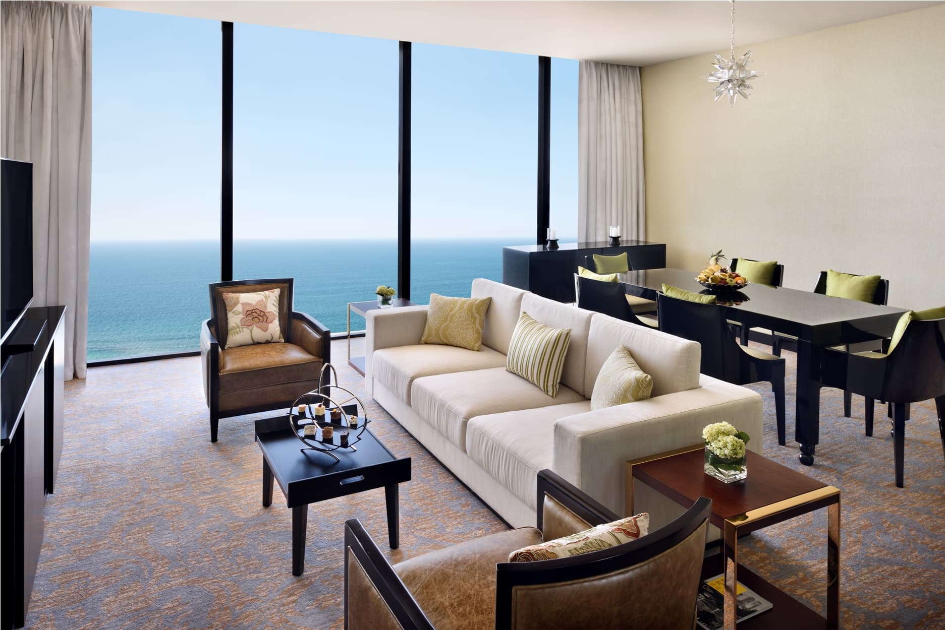 NH Collection Colombo