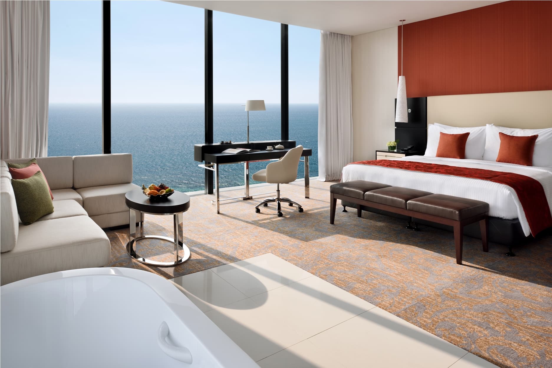 NH Collection Colombo