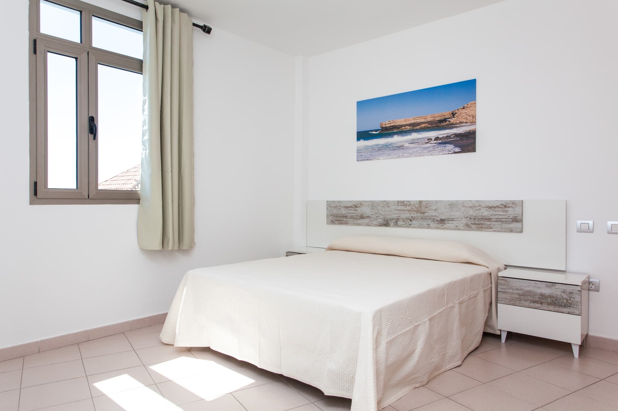 Tao Morro Jable