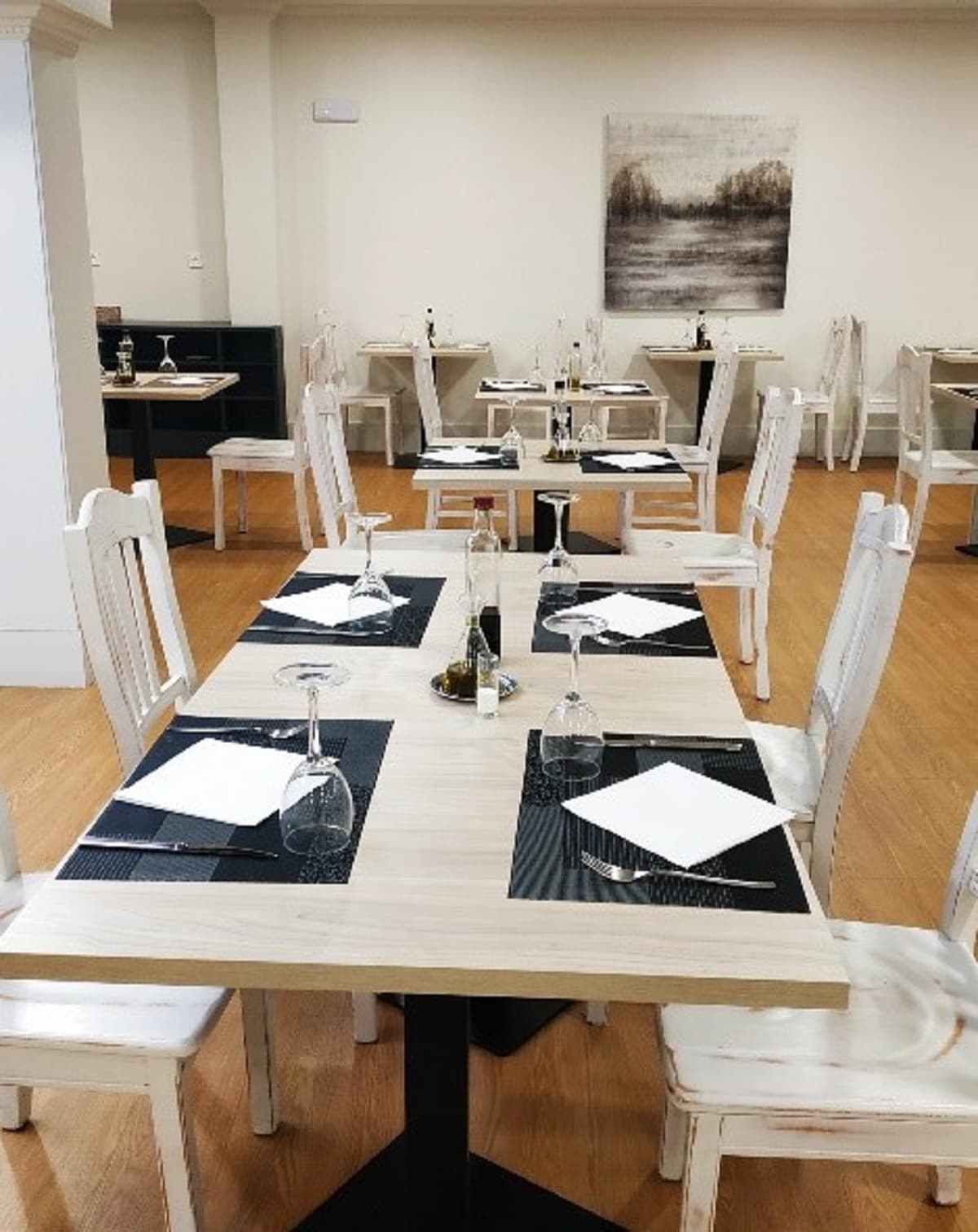 Iraipe izaga Hostal