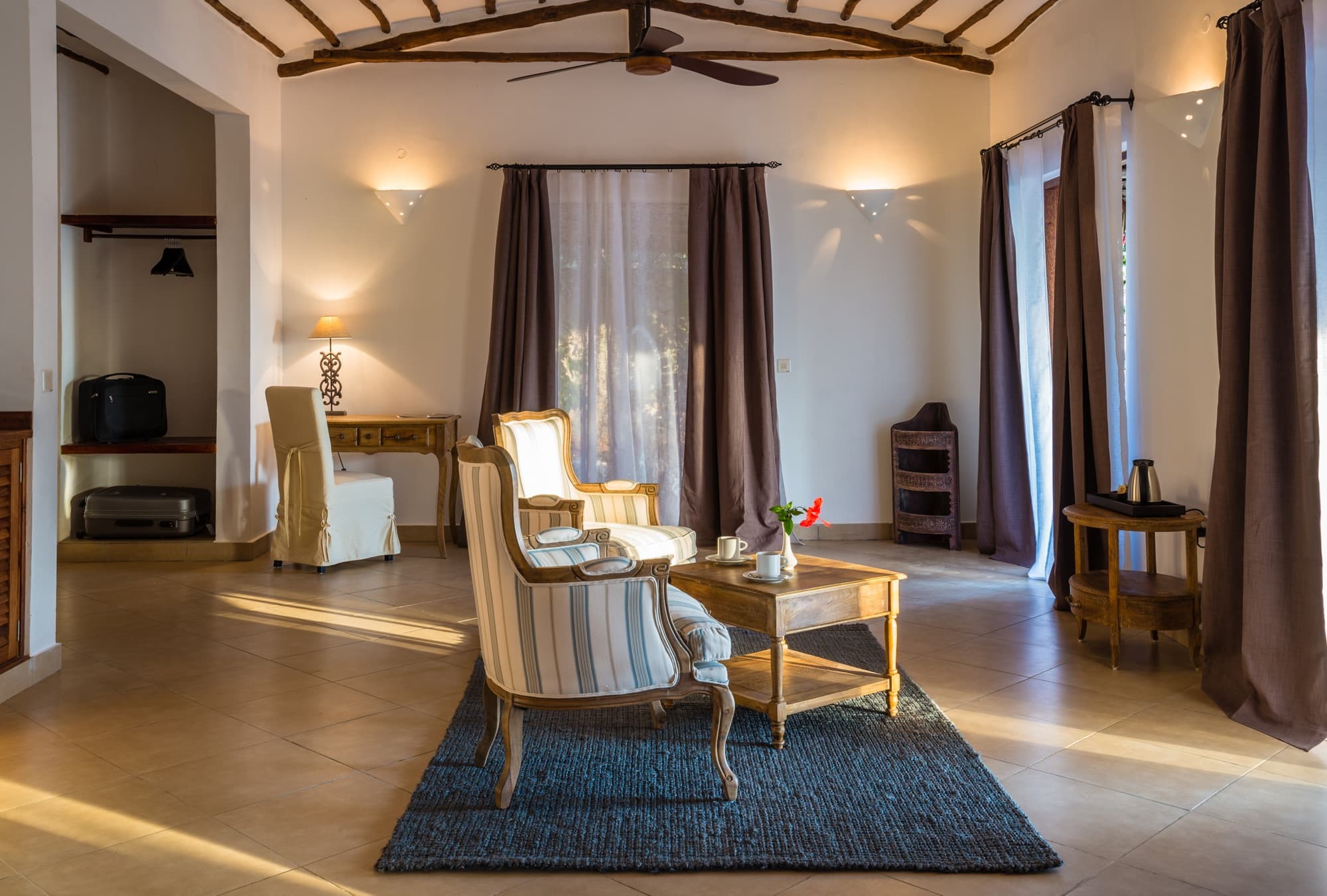 Konokono Beach Resort
