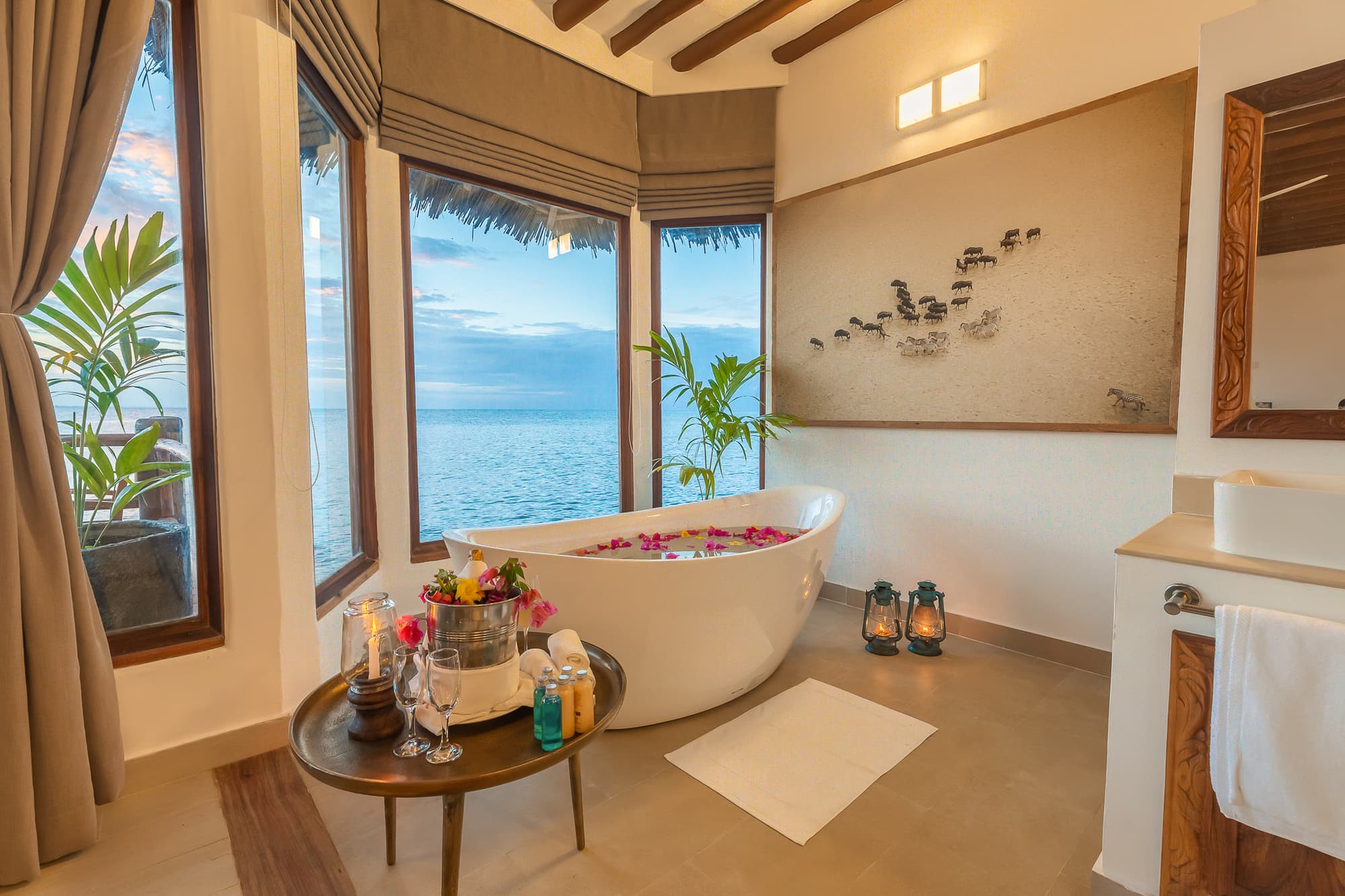 Konokono Beach Resort
