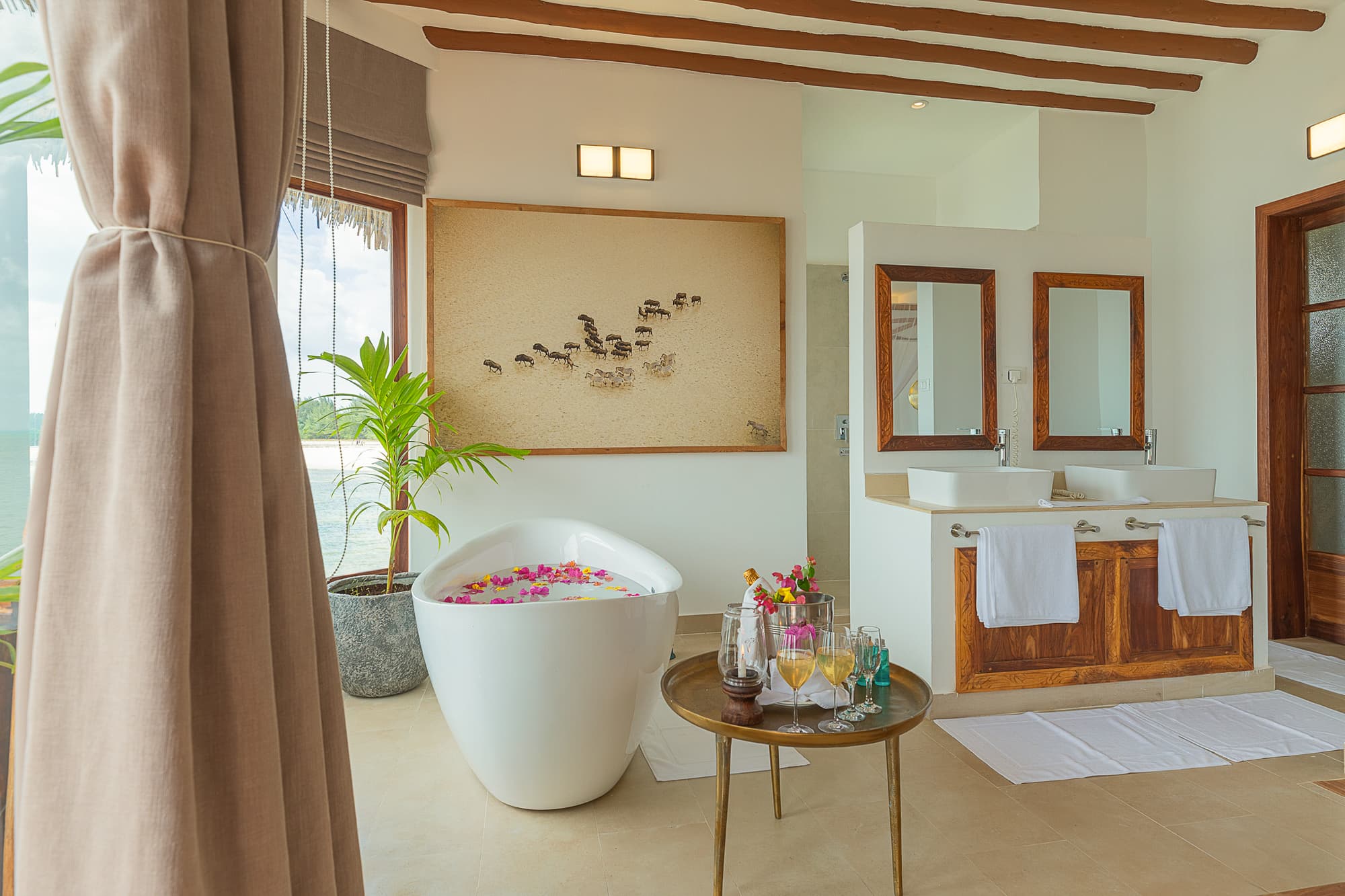Konokono Beach Resort
