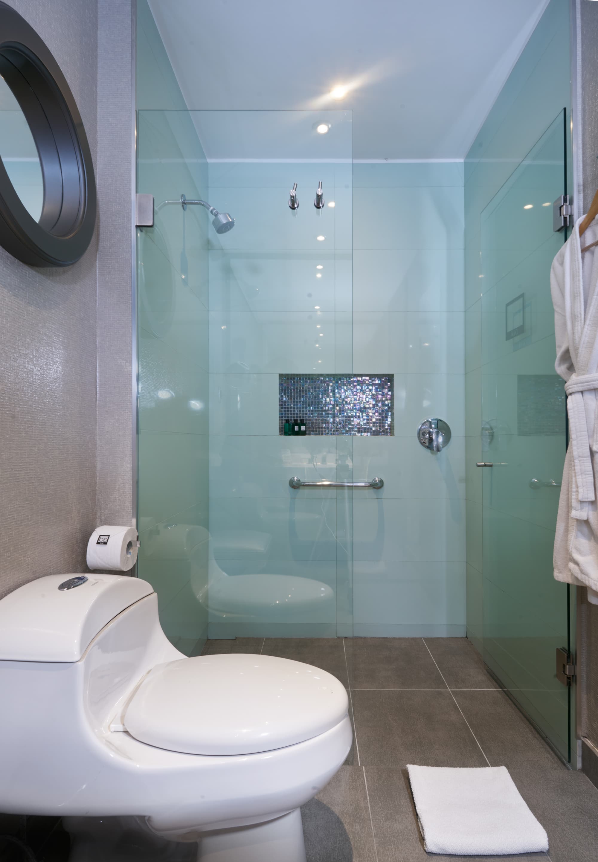 Hotel 100 Luxury Suites