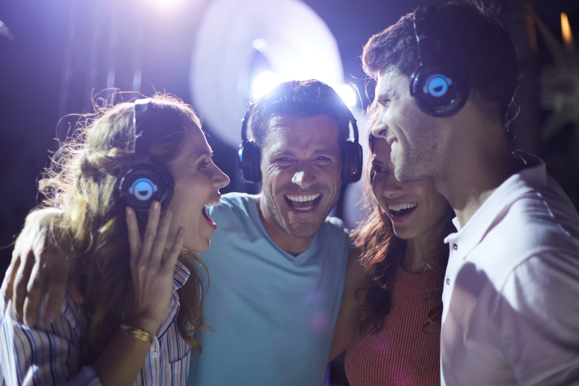 Bahia Principe Grand Aquamarine, Sports and Entertainment