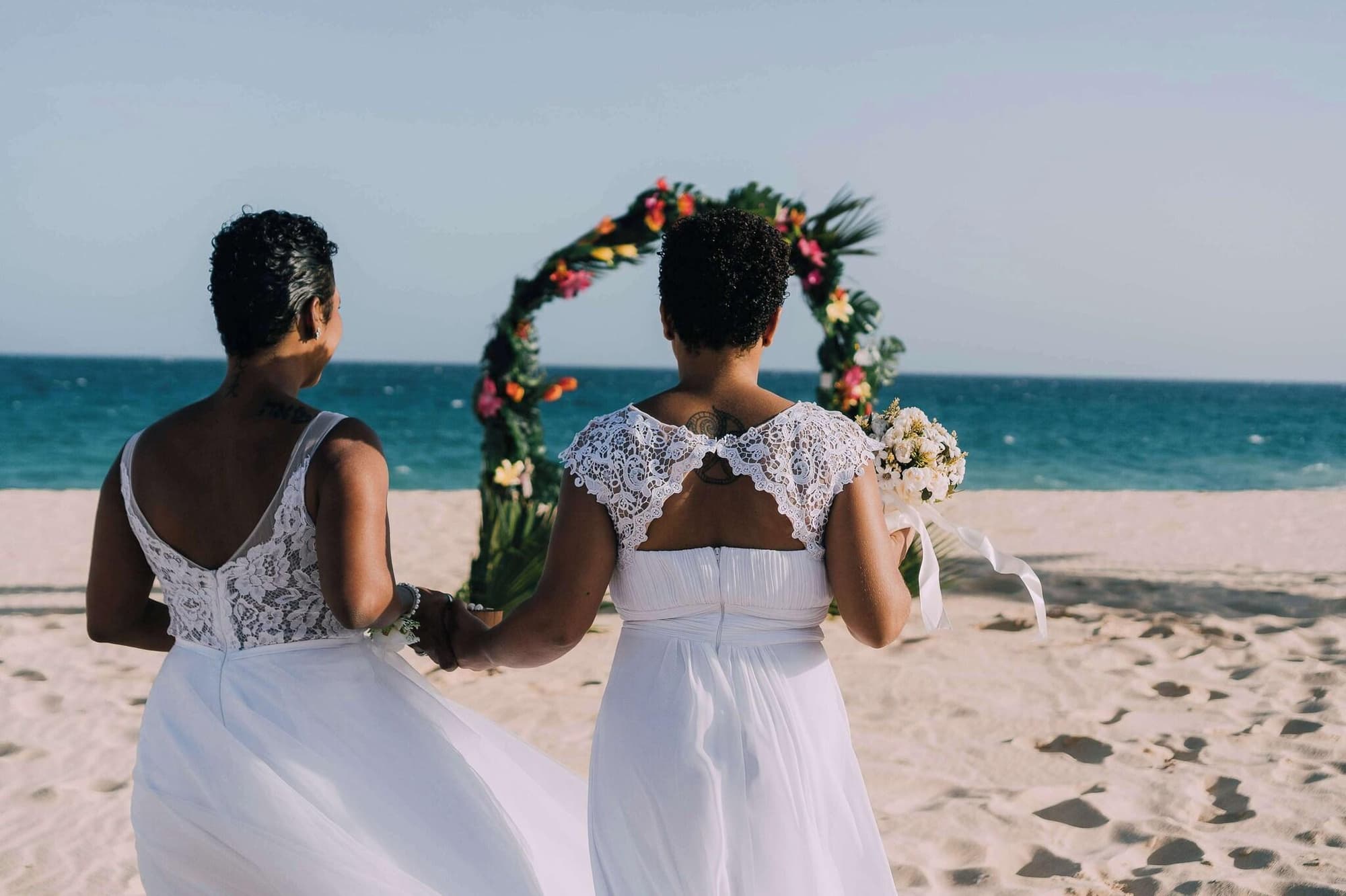 Hilton Cabo Verde Sal Resort, General view