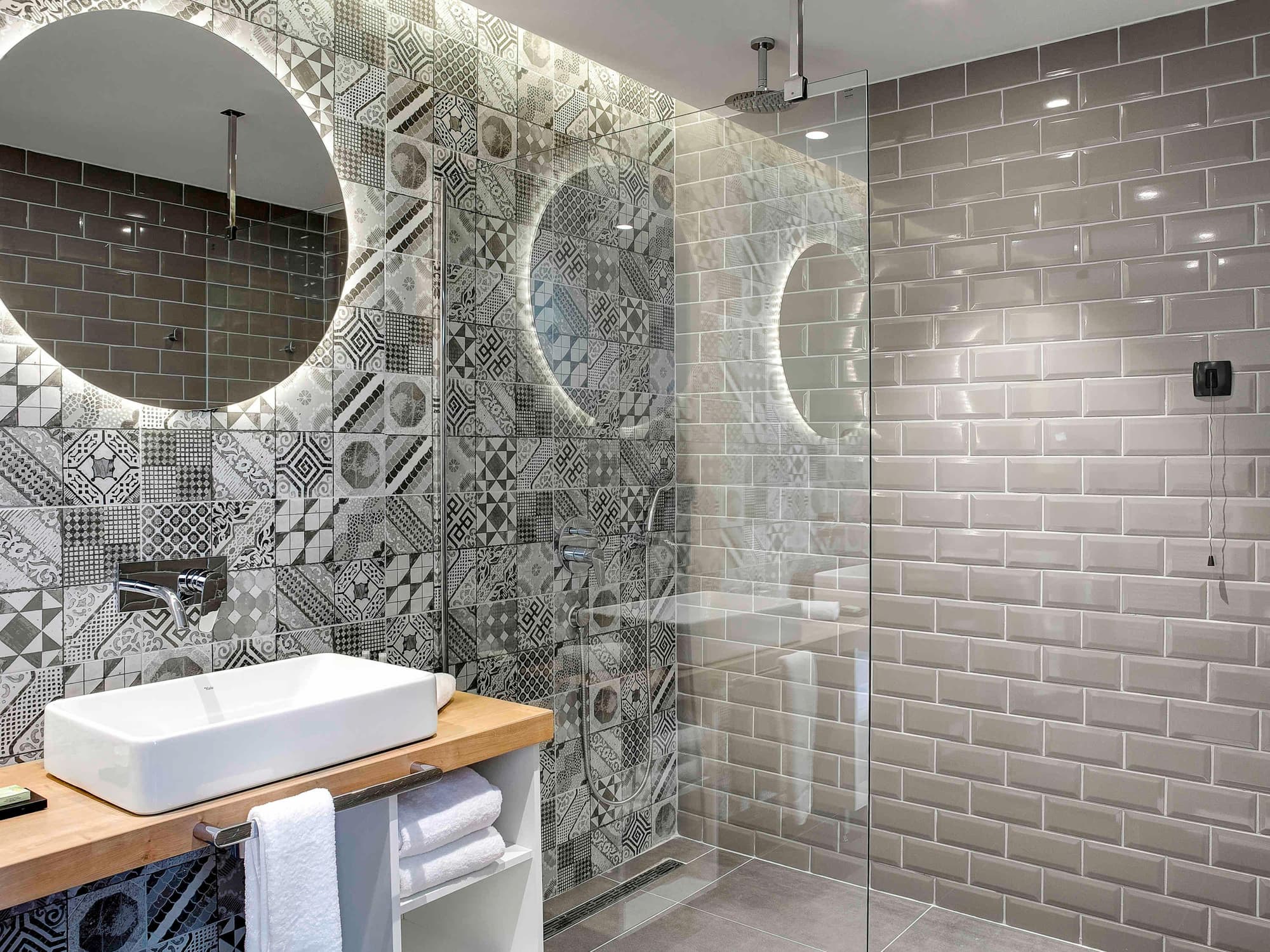 Tarcin Forest Resort & Spa Sarajevo-MGallery Colle