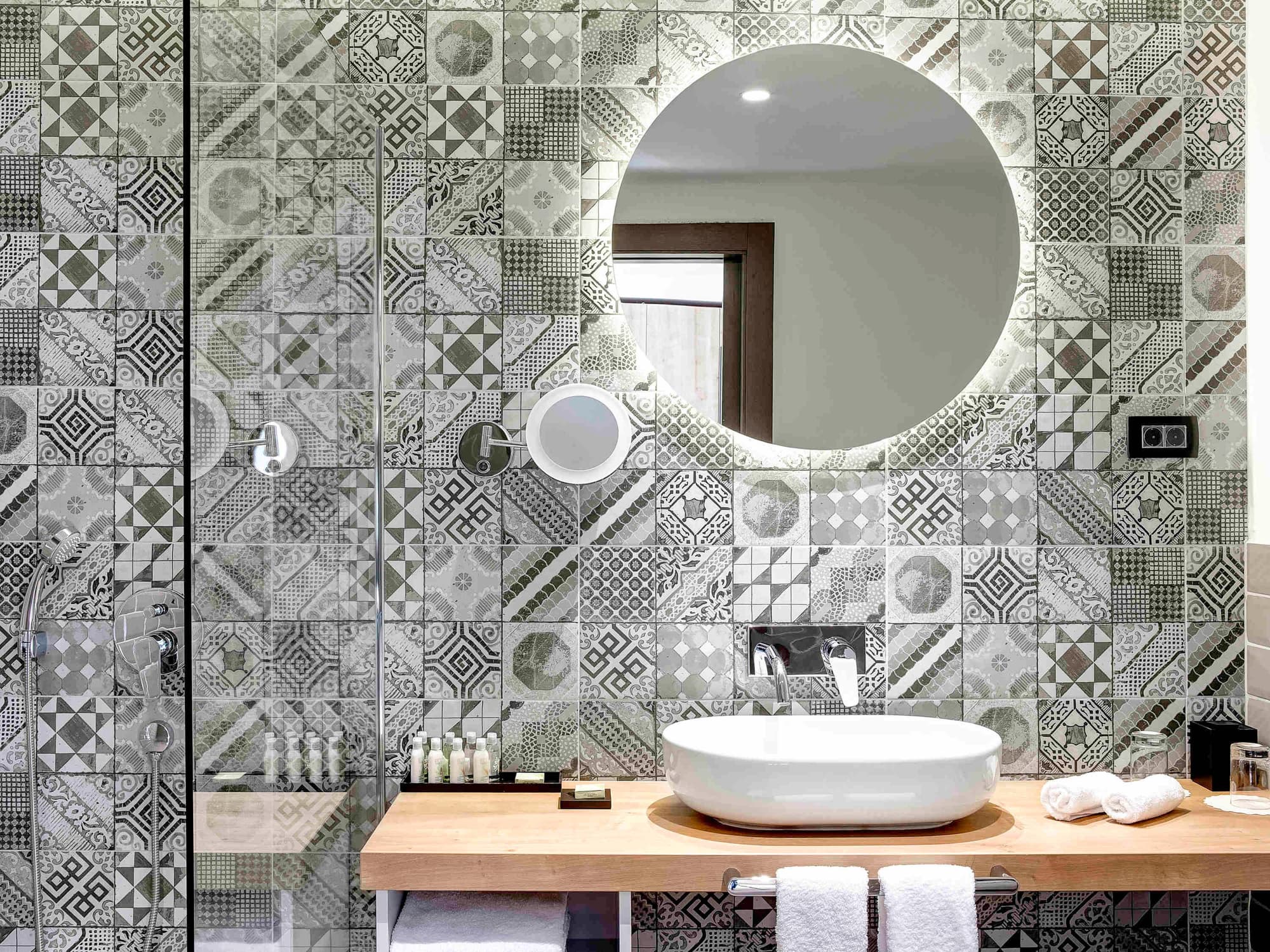Tarcin Forest Resort & Spa Sarajevo-MGallery Colle
