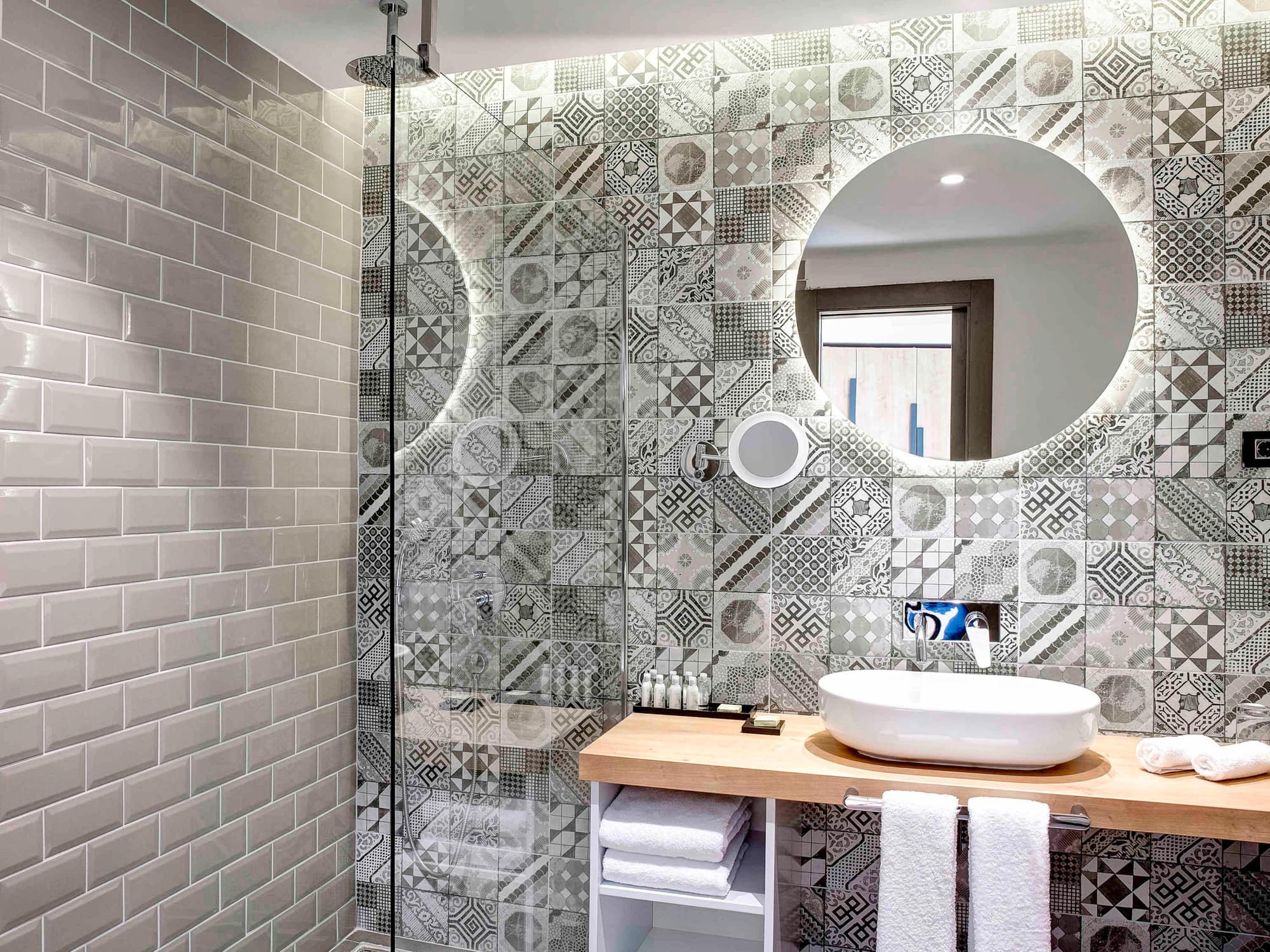 Tarcin Forest Resort & Spa Sarajevo-MGallery Colle