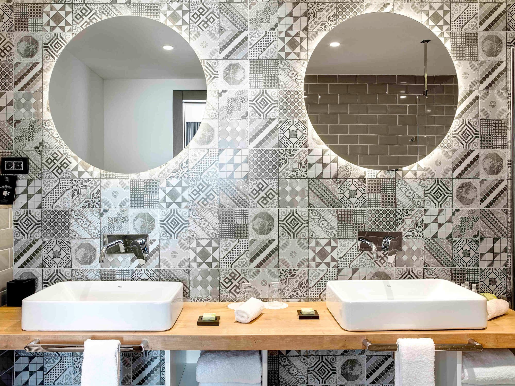 Tarcin Forest Resort & Spa Sarajevo-MGallery Colle