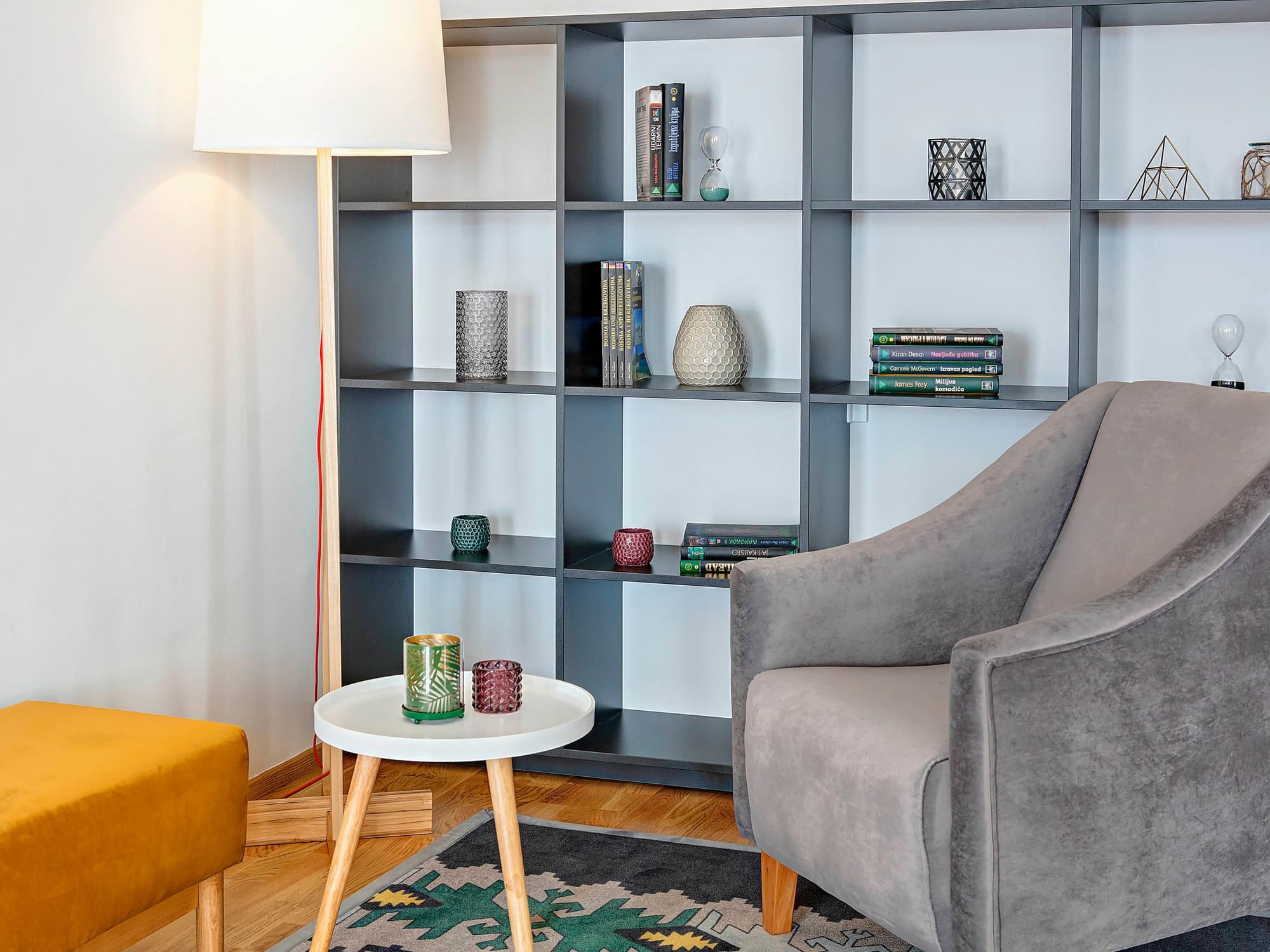 Tarcin Forest Resort & Spa Sarajevo-MGallery Colle