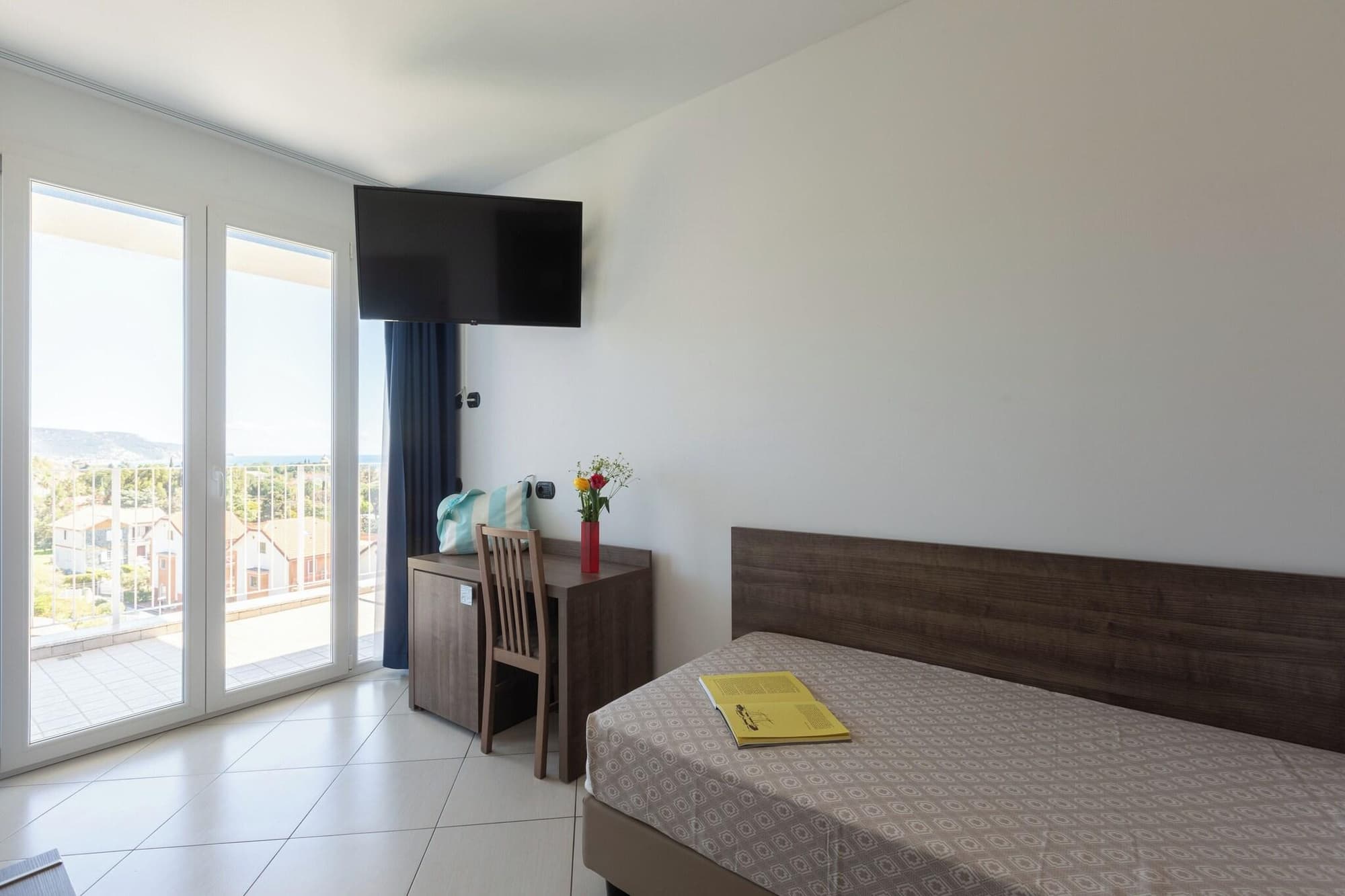 Ai Pozzi Village Resort & Spa